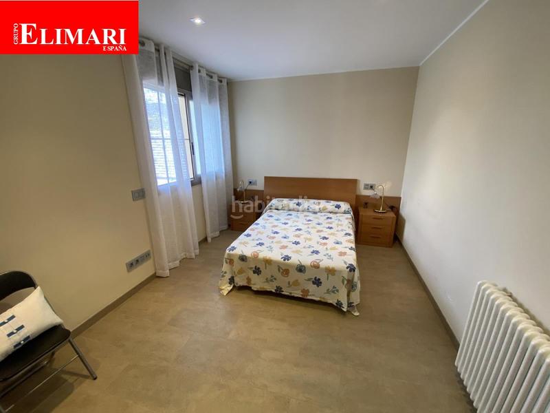 Foto 96642498-ae40-4199-bbec-fb77ab43219f. Chalet con parcheggio piscina in Alcanar