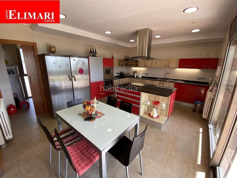 Foto 991731ff-58f8-427a-bcf5-c4f918927eba. Chalet con parcheggio piscina in Alcanar