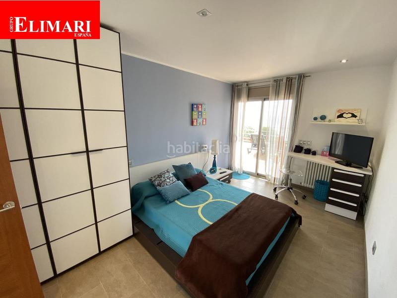 Foto a2f85f62-e990-40d6-8751-0d9114ffc35d. Chalet con parcheggio piscina in Alcanar