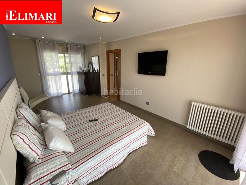 Foto a72892d6-e361-47a8-89ba-f63b463e314a. Chalet con parcheggio piscina in Alcanar