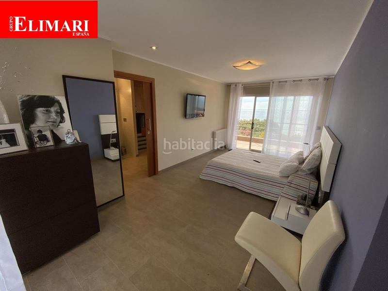 Foto aa0b32ef-b228-416c-a13e-d0fed2e1923b. Chalet con parcheggio piscina in Alcanar