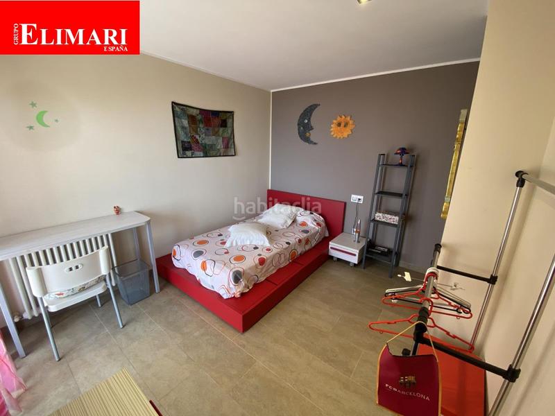 Foto b2df9400-7b38-4a7e-9787-3492433ed614. Chalet con parcheggio piscina in Alcanar