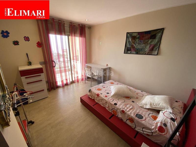 Foto be61dea5-eeb8-4f7c-b385-829af4af7df3. Chalet con parcheggio piscina in Alcanar