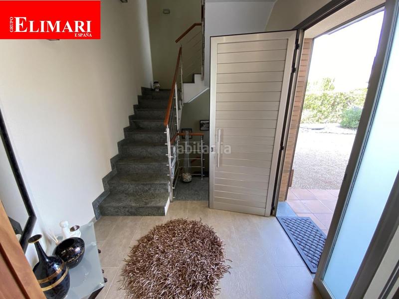 Foto d82314e6-a0c6-4872-87d8-b73685f17b48. Chalet con parcheggio piscina in Alcanar