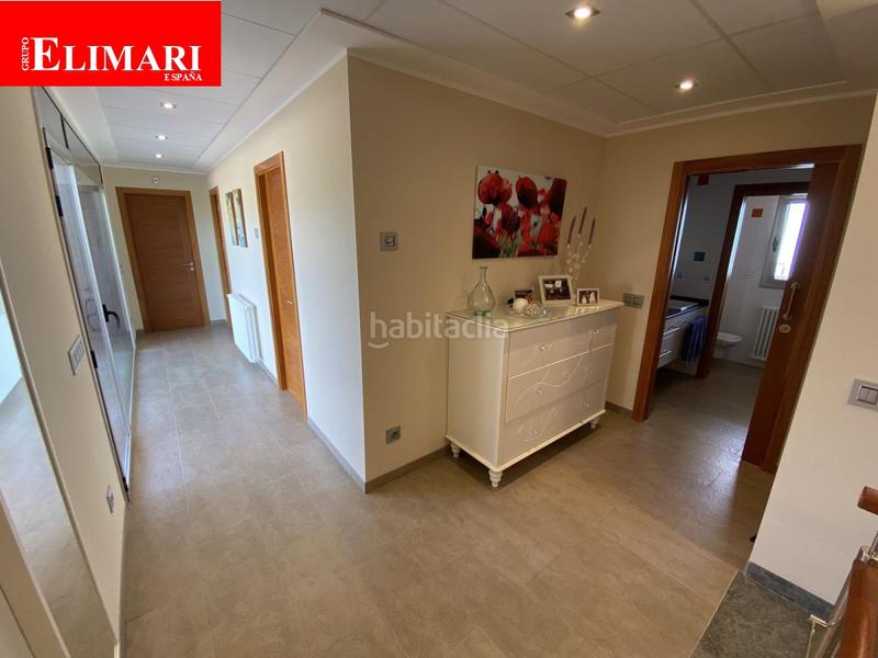 Foto e0391951-0737-44ba-9374-3aa861c582de. Chalet con parcheggio piscina in Alcanar