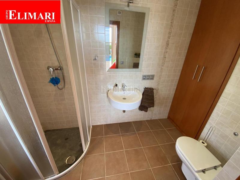 Foto e835e916-0e17-48b0-a038-6c59d25fc677. Chalet con parcheggio piscina in Alcanar