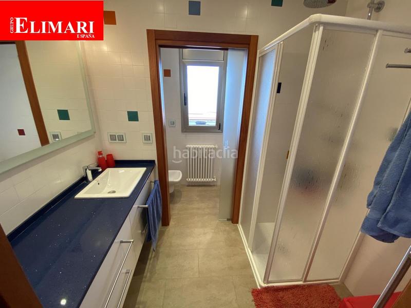 Foto e8bb99df-eeba-4bd0-8dd4-7695af91f0bd. Chalet con parcheggio piscina in Alcanar