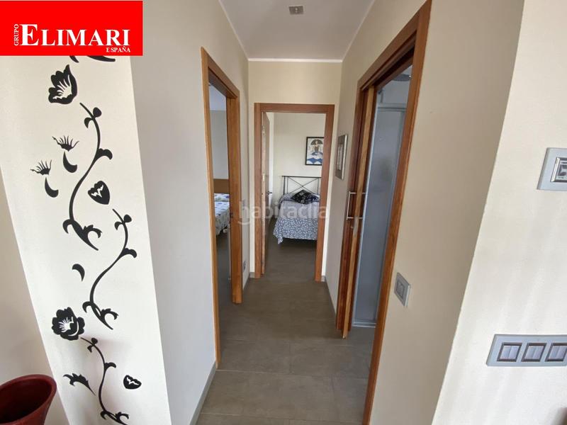 Foto f8c9c0c8-6725-4950-90e1-feeb65490507. Chalet con parcheggio piscina in Alcanar