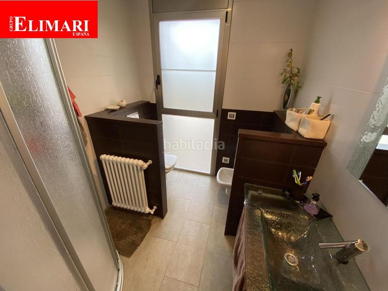 Foto fa9977ed-8e60-4595-a627-61424c8131ca. Chalet con parcheggio piscina in Alcanar