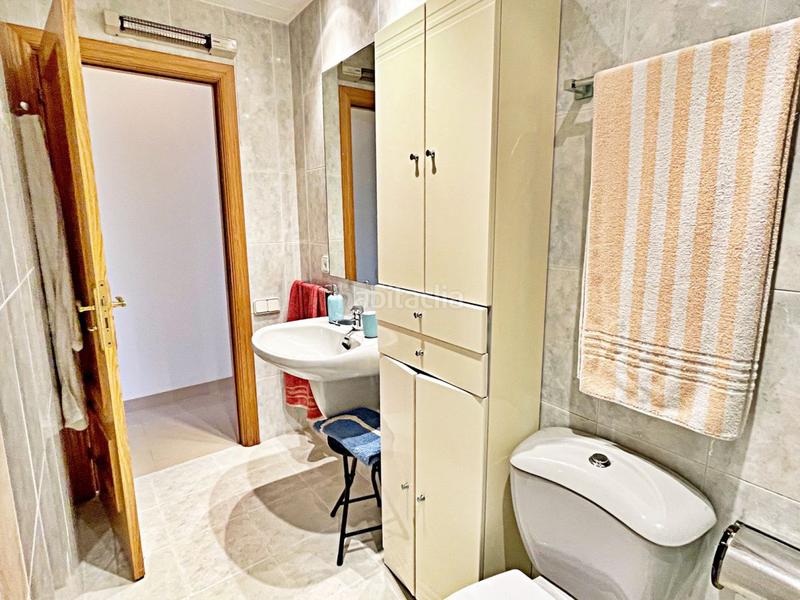 Foto 0eb64714-59bf-4582-88b7-1416a44ddc54. Chalet with parking in Aldover