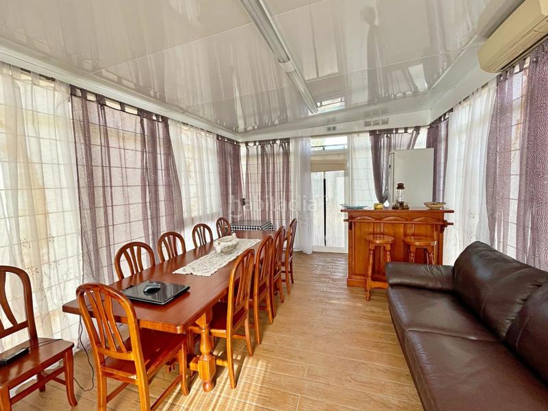 Foto 394a0b55-460f-4015-9fa8-0cd4ff8169f2. Chalet with parking in Aldover