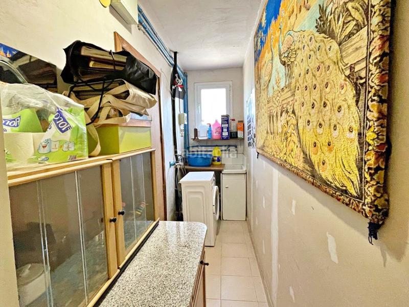 Foto 5024cfc8-ebc9-4cc1-af14-0bcd8f4e3db2. Chalet with parking in Aldover