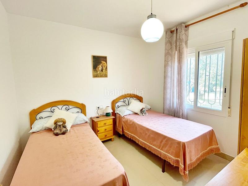 Foto 6d0acc39-cb6d-420f-b151-9ecc358007cc. Chalet with parking in Aldover