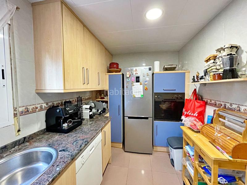 Foto 7292e0e6-7ca7-42f0-89d4-5e8dba214b68. Chalet with parking in Aldover