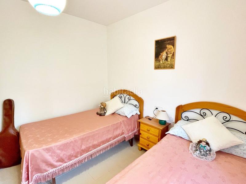 Foto 73e1a1c1-192c-41cc-af9b-9c4acd536d4b. Chalet with parking in Aldover