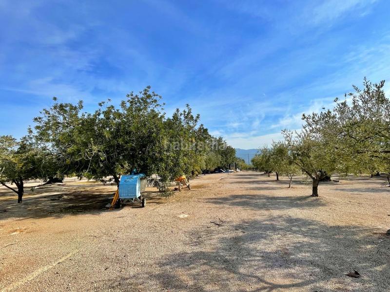 Foto 7a63005f-0b22-4326-a538-1ece297b5f9c. Chalet with parking in Aldover