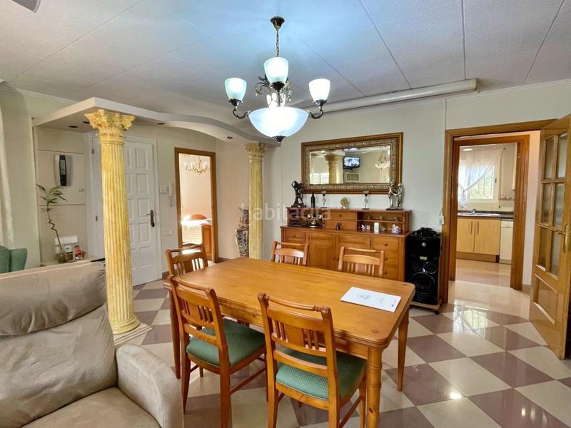 Foto 851f367d-ae7e-44b2-9b58-173b9cd2d90e. Chalet with parking in Aldover