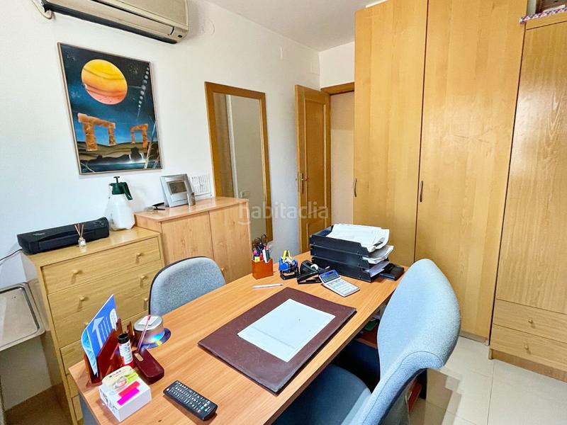 Foto 888829a3-75af-4868-9242-fcb9b877e800. Chalet with parking in Aldover