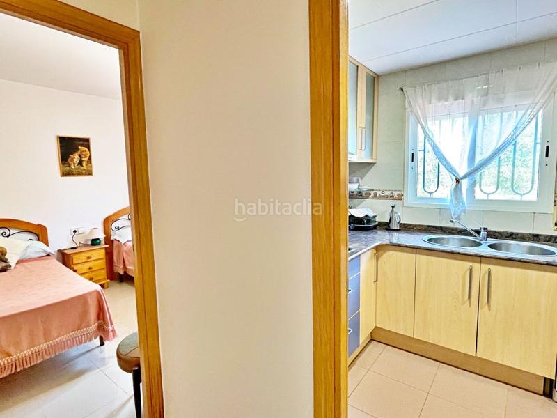 Foto 8ae50f9b-620b-4988-ab99-e74646335ae0. Chalet with parking in Aldover