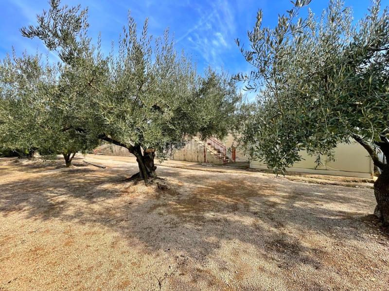 Foto abafc6f6-1165-4273-9c31-76089406f73a. Chalet with parking in Aldover