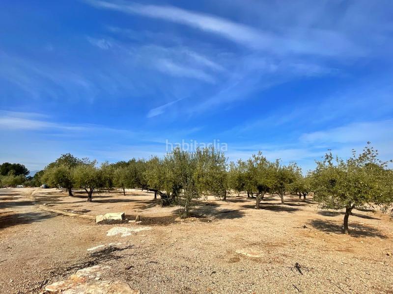 Foto c0f49721-304f-4b68-ada1-66413f3b6c7c. Chalet with parking in Aldover