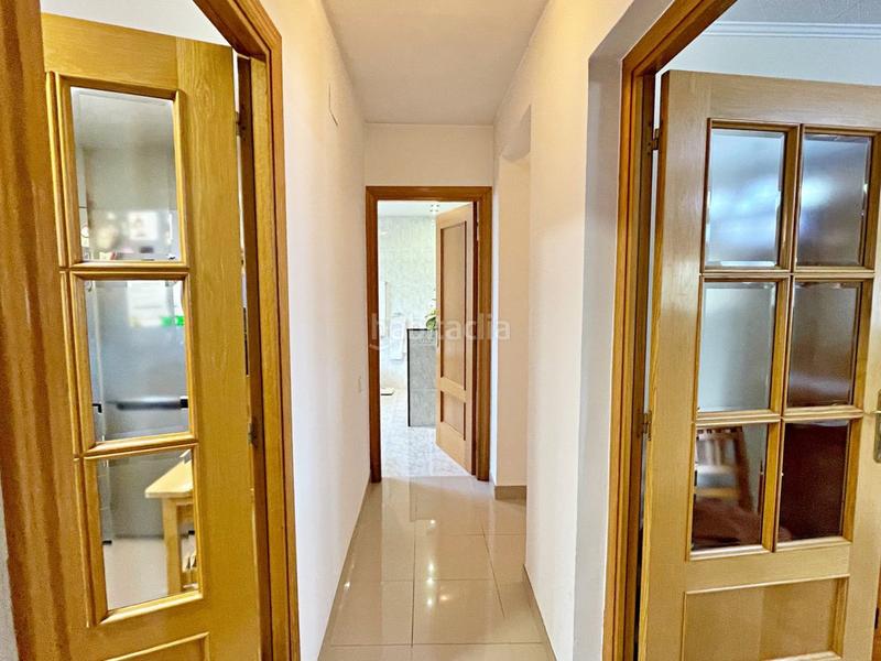 Foto ecd39485-3102-42a6-84ab-4a22e13b9945. Chalet with parking in Aldover