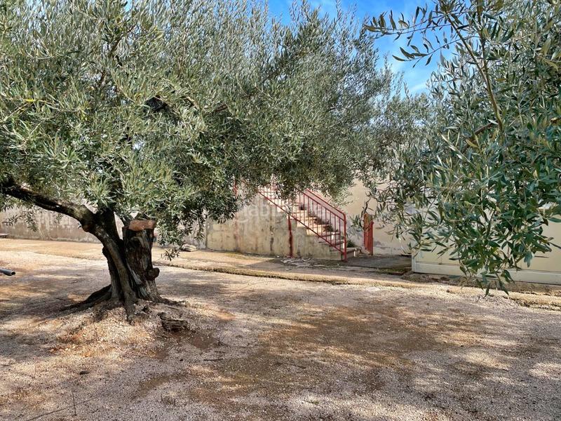 Foto f1f87c7f-f32d-4bf0-bcc1-656f5b683d30. Chalet with parking in Aldover