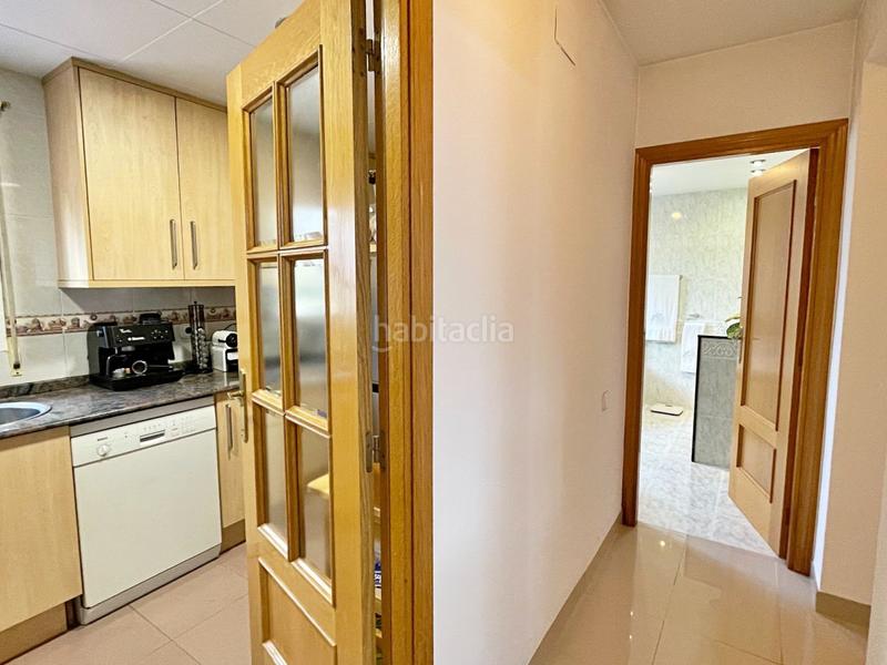 Foto ff84fd3a-2feb-46e9-8da1-34f075746814. Chalet with parking in Aldover