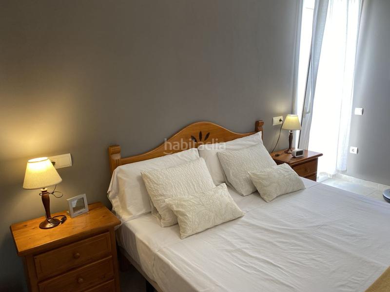 Foto 04c6a7ab-0b4d-4f35-8191-e1505c8c96fe. Xalet amb calefacció aparcament piscina a Grau - Quintanes Amposta