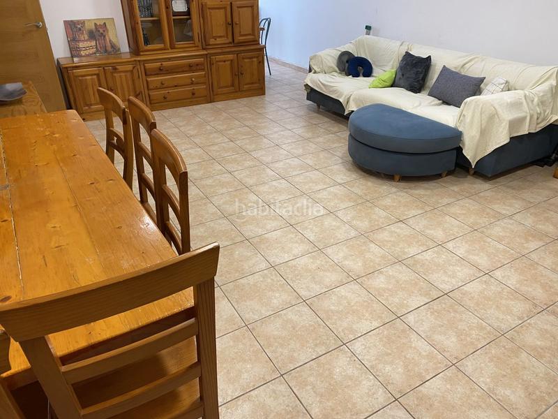 Foto 06bbbe97-f5e0-49c1-83f5-75ce548f890d. Xalet amb calefacció aparcament piscina a Grau - Quintanes Amposta