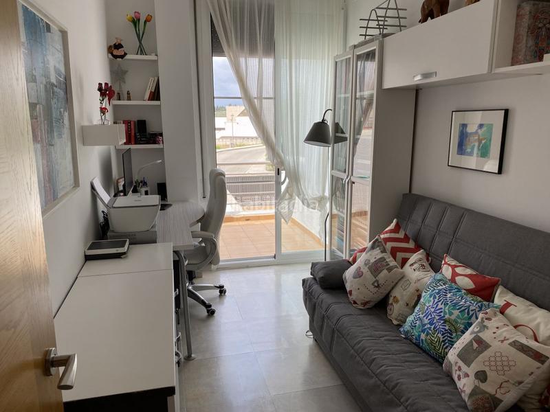 Foto 08835f0e-57ce-4666-bbf9-9987a884af40. Xalet amb calefacció aparcament piscina a Grau - Quintanes Amposta