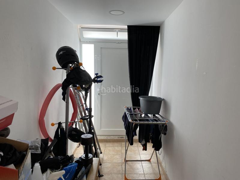 Foto 115c40f0-9fa4-45d2-9b83-e8cf0acf621a. Xalet amb calefacció aparcament piscina a Grau - Quintanes Amposta