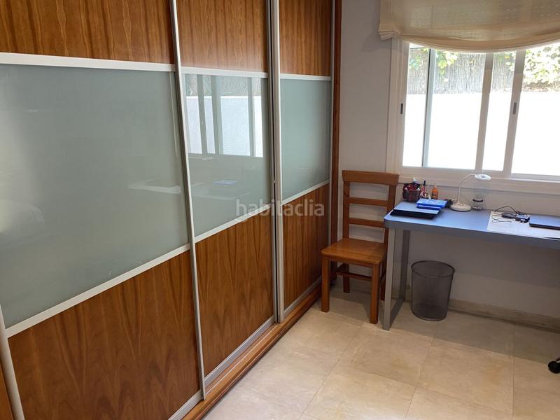 Foto 15bf68ff-4995-415f-a2b8-a61c77ce75f7. Xalet amb calefacció aparcament piscina a Grau - Quintanes Amposta