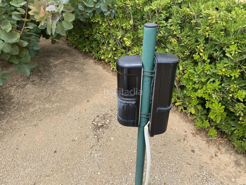 Foto 175a5327-28ca-40cd-9b25-910c636495a7. Xalet amb calefacció aparcament piscina a Grau - Quintanes Amposta