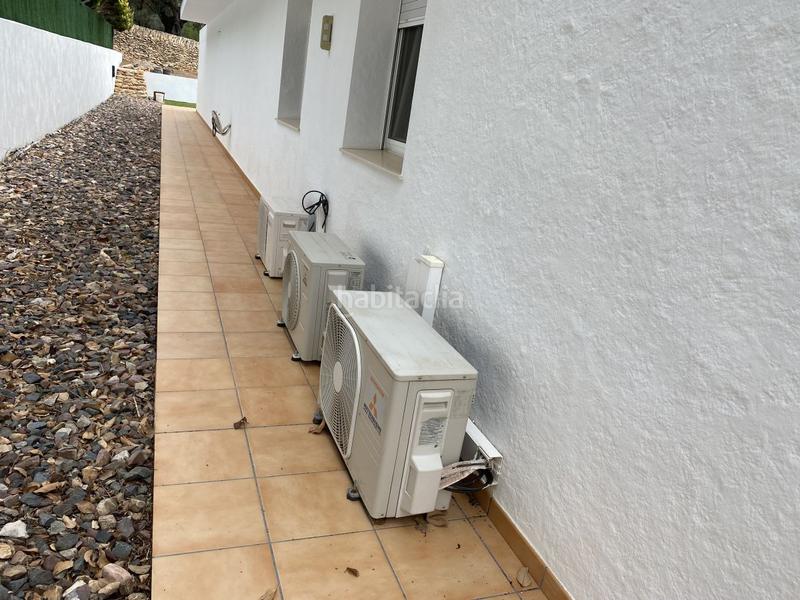 Foto 25889b47-8dae-40a0-9d2c-031284fb00cd. Xalet amb calefacció aparcament piscina a Grau - Quintanes Amposta