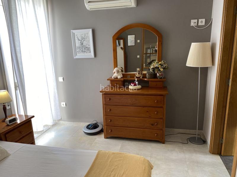 Foto 2aec4bd8-8806-4979-82d2-4aace82c0bda. Xalet amb calefacció aparcament piscina a Grau - Quintanes Amposta