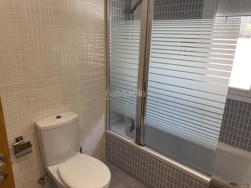 Foto 3a871287-0a72-462c-83b4-f5f537fe8aed. Xalet amb calefacció aparcament piscina a Grau - Quintanes Amposta