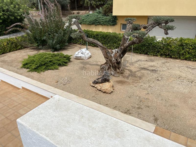 Foto 3f1857d6-3061-4123-9a05-9d0f126d2cde. Xalet amb calefacció aparcament piscina a Grau - Quintanes Amposta