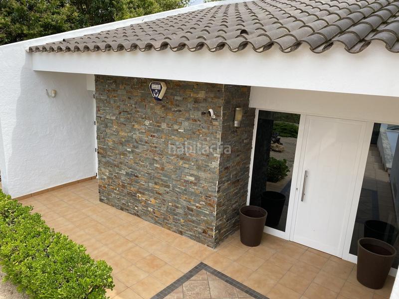 Foto 4862c504-cca8-406c-a923-654a11e72830. Xalet amb calefacció aparcament piscina a Grau - Quintanes Amposta