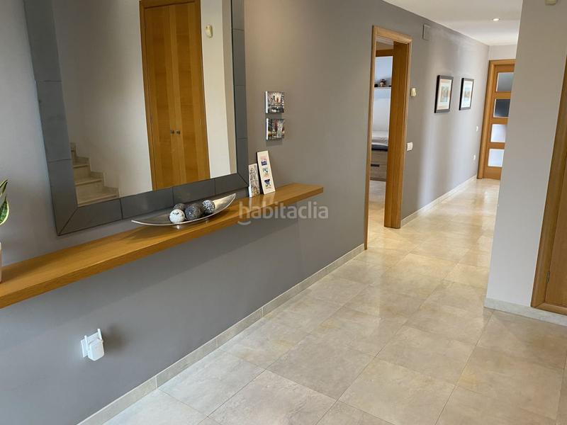 Foto 5d914727-a97e-40e3-aaa2-f277299cdc63. Xalet amb calefacció aparcament piscina a Grau - Quintanes Amposta