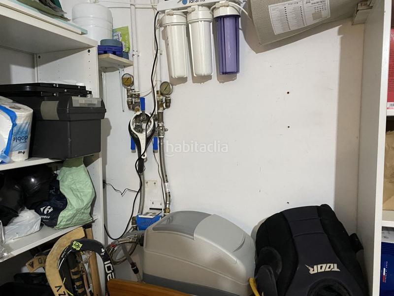 Foto 5f3785e5-e092-47bc-9adb-843c153cd516. Xalet amb calefacció aparcament piscina a Grau - Quintanes Amposta