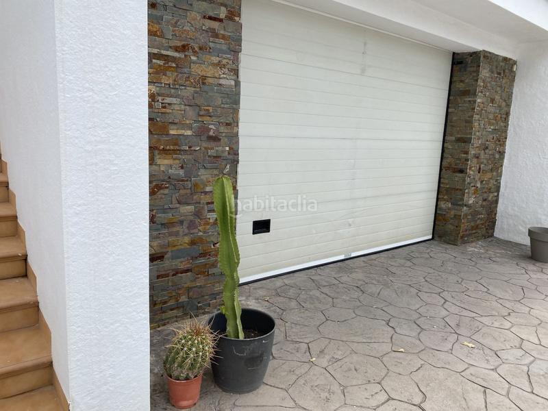 Foto 68ad2c2c-41ea-435b-abe5-718e62030bca. Xalet amb calefacció aparcament piscina a Grau - Quintanes Amposta