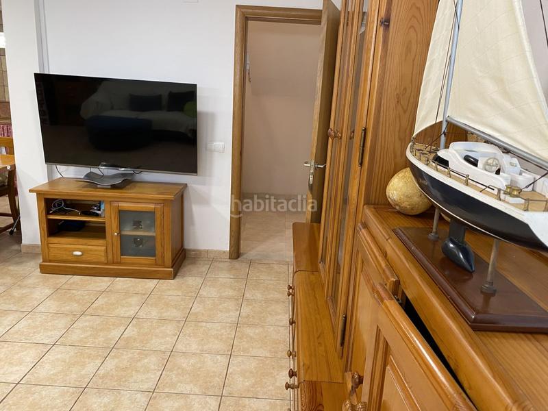 Foto 6cb94687-dca7-47dd-884c-72e768940011. Xalet amb calefacció aparcament piscina a Grau - Quintanes Amposta