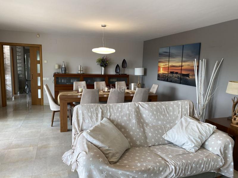 Foto 6d9ef503-42ea-49f2-a41d-036e320f4079. Xalet amb calefacció aparcament piscina a Grau - Quintanes Amposta