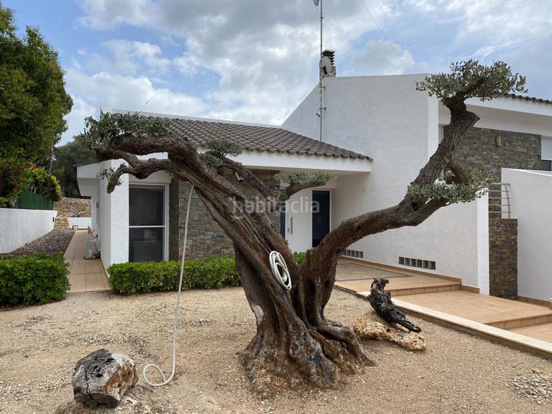 Foto 76cb4a10-8560-446b-b4e5-1363bc1139b0. Xalet amb calefacció aparcament piscina a Grau - Quintanes Amposta