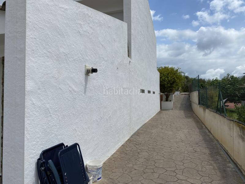 Foto 76e1c56b-510a-427a-99cf-6e818738e17e. Xalet amb calefacció aparcament piscina a Grau - Quintanes Amposta