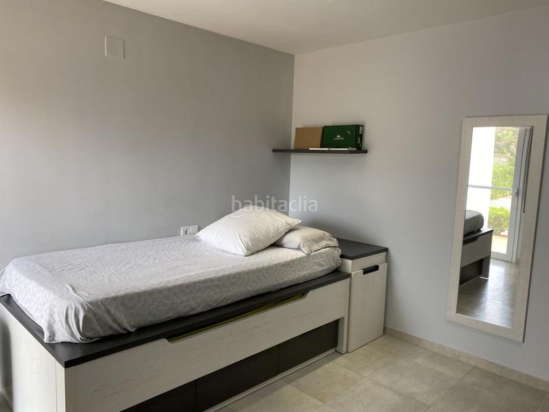 Foto 77f45e35-922e-4f44-ba65-1ec2236acb45. Xalet amb calefacció aparcament piscina a Grau - Quintanes Amposta