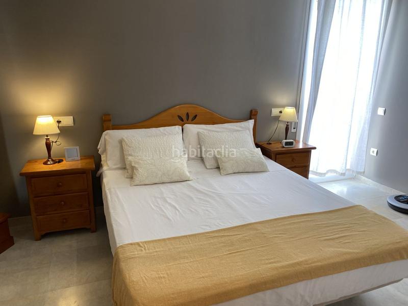 Foto 7a83ff2d-9ba2-4991-8311-dee50577fcf1. Xalet amb calefacció aparcament piscina a Grau - Quintanes Amposta