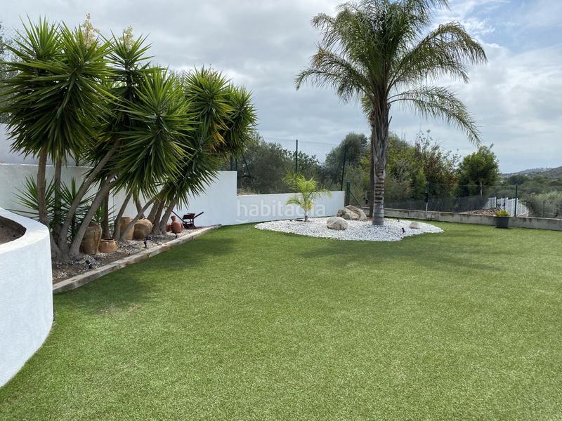 Foto 7d0802a3-d454-4103-a921-4f1c5c3635e4. Xalet amb calefacció aparcament piscina a Grau - Quintanes Amposta