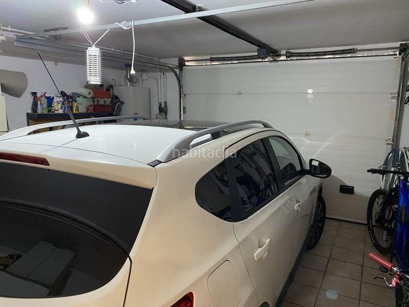 Foto 7f5b5ffa-1f58-4bad-88f3-71be8c0e658f. Xalet amb calefacció aparcament piscina a Grau - Quintanes Amposta